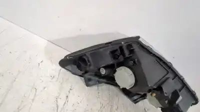 Pezzo di ricambio per auto di seconda mano faro anteriore destro per kia cee´d hatchback (ed) 1.6 crdi 90 riferimenti oem iam 921021h000  