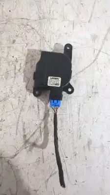 Peça sobressalente para automóvel em segunda mão Motor De Abertura Da Comporta De Sofagem por KIA CEE´D HATCHBACK (ED) 1.6 CRDi 90 Referências OEM IAM D266AN6AA  