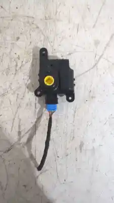 Peça sobressalente para automóvel em segunda mão motor de abertura da comporta de sofagem por kia cee´d hatchback (ed) 1.6 crdi 90 referências oem iam d266an6aa  