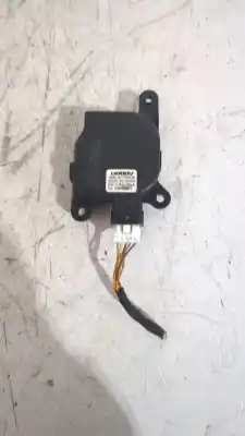 Peça sobressalente para automóvel em segunda mão Motor De Abertura Da Comporta De Sofagem por KIA CEE´D HATCHBACK (ED) 1.6 CRDi 90 Referências OEM IAM D267AN6AA  