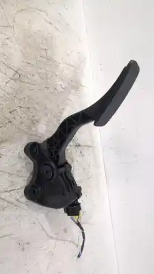 Peça sobressalente para automóvel em segunda mão Pedal Acelerador por KIA CEE´D HATCHBACK (ED) 1.6 CRDi 90 Referências OEM IAM 327002H300  