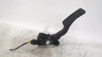 Peça sobressalente para automóvel em segunda mão pedal acelerador por kia cee´d hatchback (ed) 1.6 crdi 90 referências oem iam 327002h300  