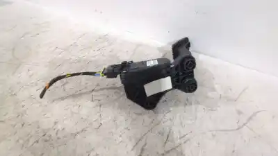 Peça sobressalente para automóvel em segunda mão pedal acelerador por kia cee´d hatchback (ed) 1.6 crdi 90 referências oem iam 327002h300  