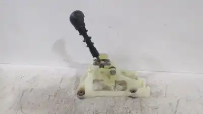 Pièce détachée automobile d'occasion levier pour kia cee´d hatchback (ed) 1.6 crdi 90 références oem iam 437001h100  