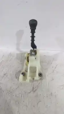 Pièce détachée automobile d'occasion levier pour kia cee´d hatchback (ed) 1.6 crdi 90 références oem iam 437001h100  