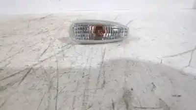 Pezzo di ricambio per auto di seconda mano Lampada Laterale Sinistra per KIA CEE´D HATCHBACK (ED) 1.6 CRDi 90 Riferimenti OEM IAM 923033L100  