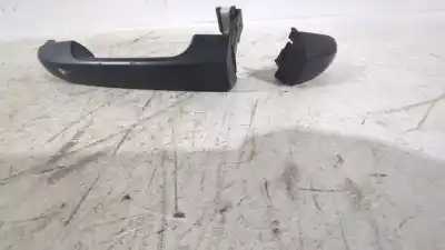 Pezzo di ricambio per auto di seconda mano maniglia esterna anteriore destra per kia cee´d hatchback (ed) 1.6 crdi 90 riferimenti oem iam 826511h000  