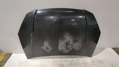 Peça sobressalente para automóvel em segunda mão CAPOT por KIA RIO II (JB)  Referências OEM IAM 664001G010  