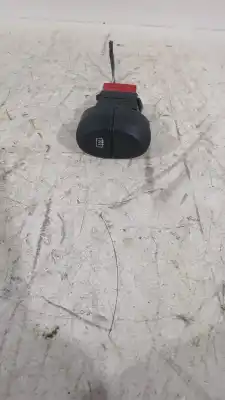 Автозапчастина б/у Вимикач для RENAULT MEGANE I CLASSIC (LA0/1_)  Посилання на OEM IAM 429990B  