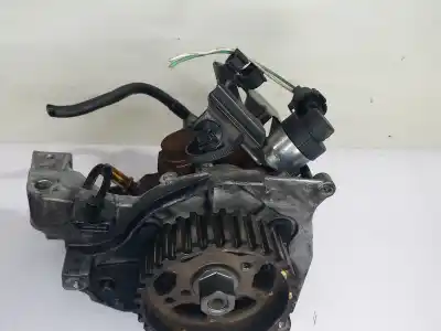 Автозапчастина б/у насос инжекційний для citroen c4 grand picasso avatar посилання на oem iam 9683703780a  