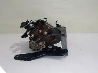 Автозапчастина б/у насос инжекційний для citroen c4 grand picasso avatar посилання на oem iam 9683703780a  