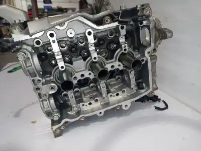 Автозапчасти б/у блокировать за hyundai i20 (bc3) essence mild-hybrid ссылки oem iam g3lf  