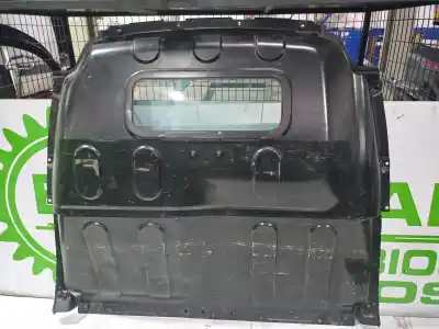 Автозапчастина б/у графинка для renault kangoo profesional посилання на oem iam 791120593r  