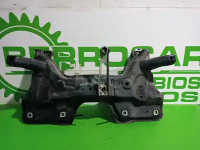 Автозапчасти б/у передний мост за opel corsa d 1.3 16v cdti ссылки oem iam 55703234
