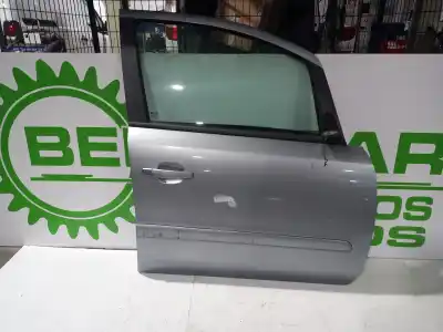 Peça sobressalente para automóvel em segunda mão  por OPEL ZAFIRA B  Referências OEM IAM 13203014  