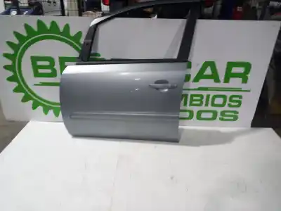 Peça sobressalente para automóvel em segunda mão  por OPEL ZAFIRA B  Referências OEM IAM 13203013  