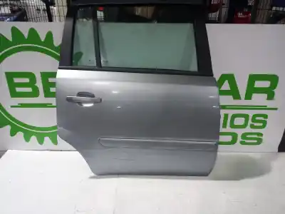 Peça sobressalente para automóvel em segunda mão  por OPEL ZAFIRA B  Referências OEM IAM 13203016  