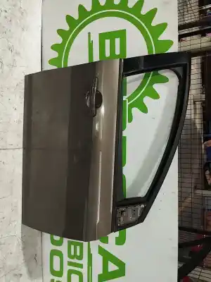 Peça sobressalente para automóvel em segunda mão  por FORD FOCUS LIM. (CB8)  Referências OEM IAM 1706278  