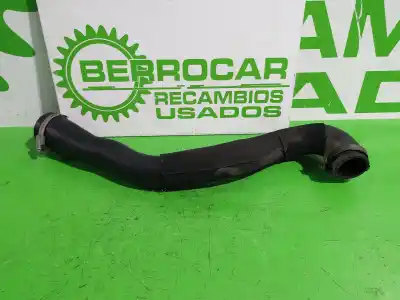 Peça sobressalente para automóvel em segunda mão Tubo por FORD FOCUS LIM. (CB8) 1.6 TDCi CAT Referências OEM IAM 1730994  