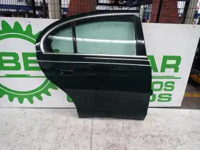 Second-hand car spare part  for JAGUAR S-TYPE  OEM IAM references XR828668  