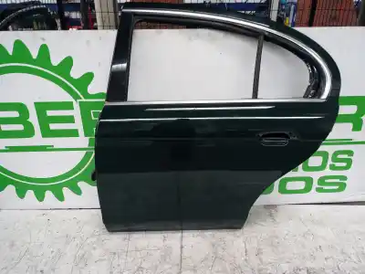 Second-hand car spare part  for JAGUAR S-TYPE  OEM IAM references XR828669  