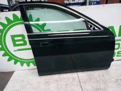 Second-hand car spare part  for JAGUAR S-TYPE  OEM IAM references XR845423  