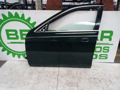 Second-hand car spare part  for JAGUAR S-TYPE  OEM IAM references XR826900  