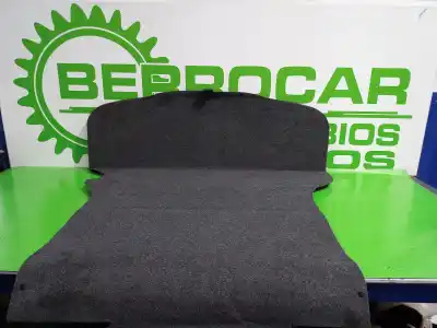 Second-hand car spare part  for JAGUAR S-TYPE  OEM IAM references J9C31350AD8PVJ  