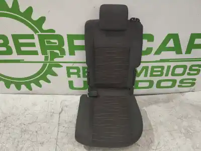 Pezzo di ricambio per auto di seconda mano  per FORD C-MAX (CB3)  Riferimenti OEM IAM AM51U60044FE / 1237032  