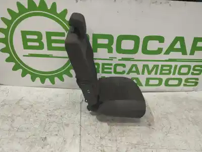 Автозапчасти б/у задние сиденья слева за ford c-max (cb3) 1.8 tdci turbodiesel cat ссылки oem iam am51u60044fe / 1237032  
