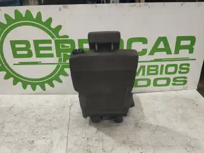 Автозапчасти б/у задние сиденья слева за ford c-max (cb3) 1.8 tdci turbodiesel cat ссылки oem iam am51u60044fe / 1237032  