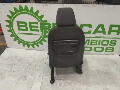 Автозапчасти б/у сиденье правое переднее за ford c-max (cb3) 1.8 tdci turbodiesel cat ссылки oem iam 1508385  