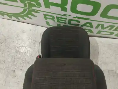 Автозапчасти б/у сиденье правое переднее за ford c-max (cb3) 1.8 tdci turbodiesel cat ссылки oem iam 1508385  