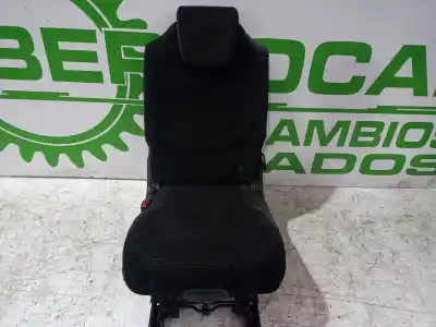 Автозапчасти б/у  за CITROEN C4 GRAND PICASSO  ссылки OEM IAM 1340043  