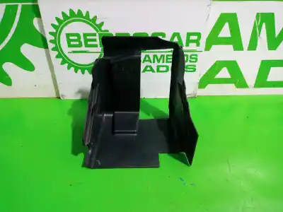 Автозапчасти б/у крышка аккумулятора за ford s-max (ca1) titanium ссылки oem iam 6g9110a659a  