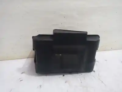 Автозапчастина б/у кришка акумулятора для seat leon (1m1) stella посилання на oem iam 1j0915435  