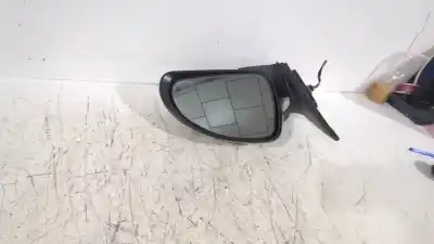 Pezzo di ricambio per auto di seconda mano Retrovisore Destro per KIA CEE´D HATCHBACK (ED) 1.6 CRDi 90 Riferimenti OEM IAM E4022608  