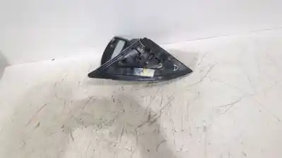 Pezzo di ricambio per auto di seconda mano retrovisore destro per kia cee´d hatchback (ed) 1.6 crdi 90 riferimenti oem iam e4022608  