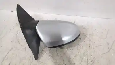 Pezzo di ricambio per auto di seconda mano retrovisore destro per kia cee´d hatchback (ed) 1.6 crdi 90 riferimenti oem iam e4022608  