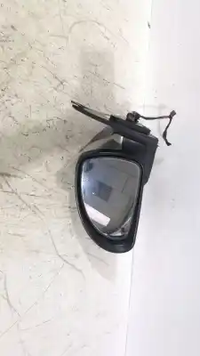 Peça sobressalente para automóvel em segunda mão ESPELHO RETROVISOR ESQUERDO por KIA CEE´D HATCHBACK (ED)  Referências OEM IAM E4022609  