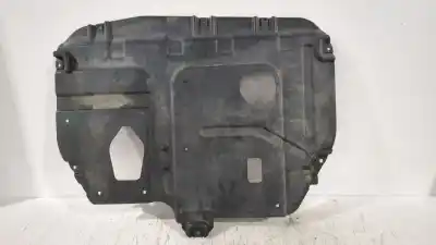 Peça sobressalente para automóvel em segunda mão Cobertura / Proteção Do Motor por KIA CEE´D HATCHBACK (ED) 1.6 CRDi 90 Referências OEM IAM 291101H300  