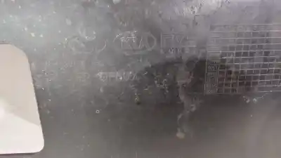 Peça sobressalente para automóvel em segunda mão cobertura / proteção do motor por kia cee´d hatchback (ed) 1.6 crdi 90 referências oem iam 291101h300  