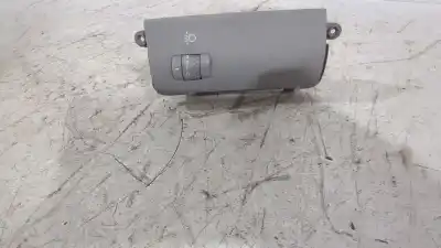 Peça sobressalente para automóvel em segunda mão COMUTADOR DE LUZES por KIA CEE´D HATCHBACK (ED)  Referências OEM IAM 933001H030ED  