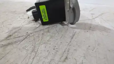 Peça sobressalente para automóvel em segunda mão comutador de luzes por kia cee´d hatchback (ed) 1.6 crdi 90 referências oem iam 933001h030ed  