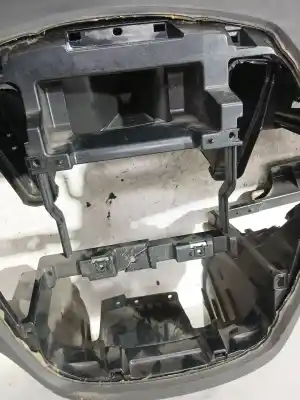 Peça sobressalente para automóvel em segunda mão kit airbag por kia cee´d hatchback (ed) 1.6 crdi 90 referências oem iam 847101h001eq  