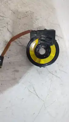 Peça sobressalente para automóvel em segunda mão Fita Do Airbag por KIA CEE´D HATCHBACK (ED) 1.6 CRDi 90 Referências OEM IAM HY3B6D2906  