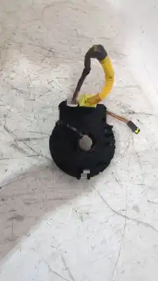 Peça sobressalente para automóvel em segunda mão fita do airbag por kia cee´d hatchback (ed) 1.6 crdi 90 referências oem iam hy3b6d2906  