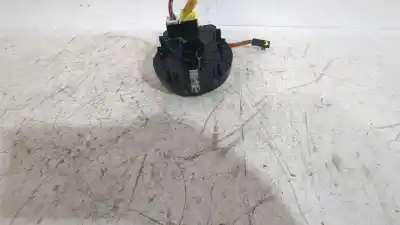 Peça sobressalente para automóvel em segunda mão fita do airbag por kia cee´d hatchback (ed) 1.6 crdi 90 referências oem iam hy3b6d2906  