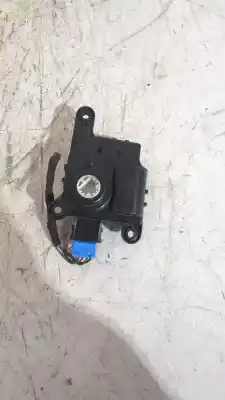 Peça sobressalente para automóvel em segunda mão motor de abertura da comporta de sofagem por kia cee´d hatchback (ed) 1.6 crdi 90 referências oem iam d332ap6aa  