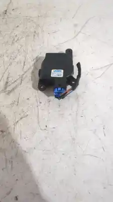 Peça sobressalente para automóvel em segunda mão motor de abertura da comporta de sofagem por kia cee´d hatchback (ed) 1.6 crdi 90 referências oem iam d332ap6aa  